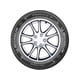 thumbnail image 2 of Llanta DG AVENGER 2009 215/55R18 99V Michelin Primacy 3, 2 of 5