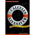 thumbnail image 2 of Le Sauveur de Calcul par Banner, Adrian, 2 of 2