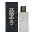 thumbnail image 3 of Abercrombie & Fitch Fierce 3.4 oz / 100 ml Cologne For Men Spray, 3 of 6