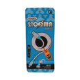 thumbnail image 2 of Cable Tipo V8 Micro USB, Moreka CB-03, 2.1 A y Datos, con diseño LED, 1 M. Moreka Tipo V8 CB-03, 2 of 2