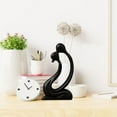 thumbnail image 5 of Karymi Lover's Tale Porcelain Clearance Up to 60% off Boxing Day, 5 of 5