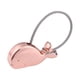 thumbnail image 5 of Llavero Hugo Llavero Pareja para San Valentín, 5 of 10