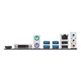 thumbnail image 5 of Tarjeta Madre MSI A520M-A PRO A520M-A PRO Micro ATX negro, 5 of 5