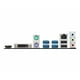 thumbnail image 5 of Tarjeta Madre MSI A520M-A PRO A520M-A PRO Micro ATX negro, 5 of 5