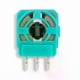 thumbnail image 2 of 10pcs Joystick Potentiometers Sensor Repair Kit for PS5 PS4 Pro XBOX ONE Controllers 3D Thumbstick Axis Resistors Repair Part, 2 of 5