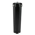 thumbnail image 1 of Gimbal Tripod, Portable Mini Tripod, Rubber Pad For Travel Outdoor, 1 of 8