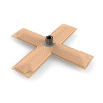 Holley Performance 16-104 Fuel Tank Pickup