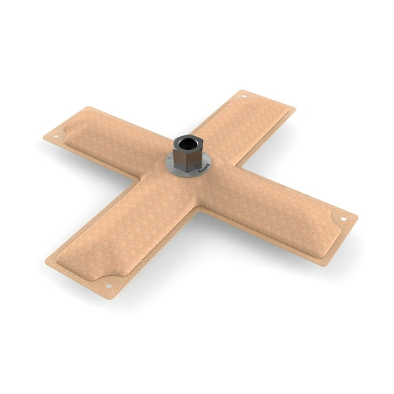 Holley Performance 16-104 Fuel Tank Pickup