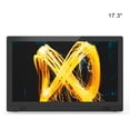 thumbnail image 3 of RAYPODO RPD-HD1781T Touchscreen technology trends Digital signage innovations Employee motivation displays RK3568 Android 11, 3 of 7