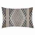 thumbnail image 4 of Artistic Weavers LOTA1441-1424 Artistic Weavers Lolita Pratt Poly Filled Pillow - 14 x 24 ft., 4 of 7