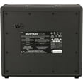 thumbnail image 3 of Fender Mustang LT25 Guitar Combo Amplifier, 3 of 6