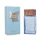 thumbnail image 1 of Lolita Lempicka Homme 100 Ml Edt Spray Lolita Lempicka Model, 1 of 3
