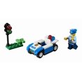 thumbnail image 2 of LEGO City  - Traffic Light Patrol (30339), 2 of 2