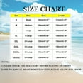 thumbnail image 3 of gakvbuo Summer Tank Dress For Women Maxi Dress Sundress Linen Dress Women's Summer Casual Solid Color Sleeveless Round Neck Pocket Dress Skirt, 3 of 6