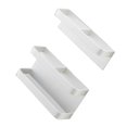 thumbnail image 5 of Magnetic Umbrella Stand No Punching Height Adjusting Wall Mounted Umbrella Holder Rack -ys, 5 of 5