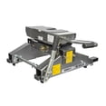 thumbnail image 4 of Fifth Wheel Trailer Hitch, 4 of 8