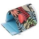thumbnail image 4 of Casa para hámster, nido para hámster, cómoda y transpirable, cama para hámster, cama para conejillo de indias, rendimiento lleno de energía, 4 of 8