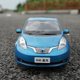 thumbnail image 2 of 1 : 18 Qichen Venucia Morning Wind LEAF New Energy Modelo De Coche Eléctrico Para Vehículo, 2 of 4