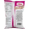 thumbnail image 5 of Calbee Shrimp Chips, Wheat Puffed Snacks Made with Wild-Caught Sushi Grade Shrimp, 8 oz, 5 of 5