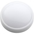 thumbnail image 1 of Light It! FCM30302308 Lampe de Robinet Luna, 1 of 10