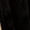 Black Green, variant on Medieval Renaissance Women party Victorian Velvet Dresses S black