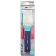 thumbnail image 2 of Escofina profesional Callus Remover Onyx de acero inoxidable, 2 of 6