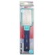 thumbnail image 2 of Escofina profesional Callus Remover Onyx de acero inoxidable, 2 of 6