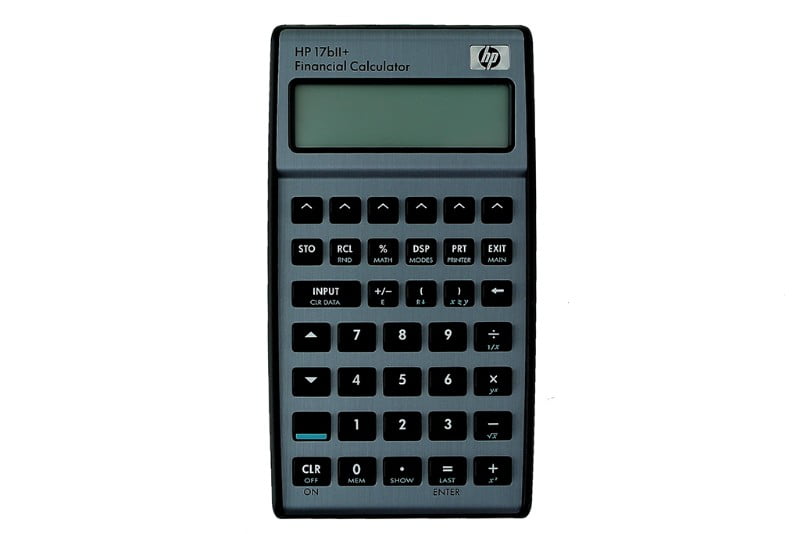 financial calculators walmart financial calculators walmart