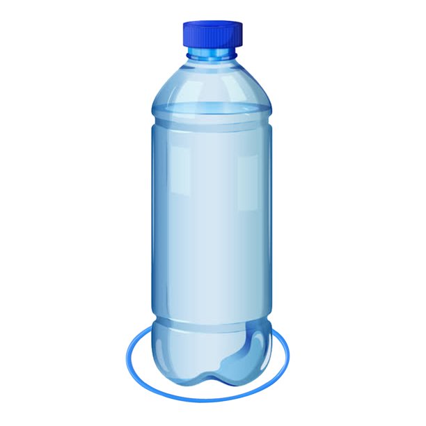TUKNN Anneau Plastique, Lancer D'anneaux, Jeu D'anneau en Plastique TUKNN Anneau Plastique, Lancer D'anneaux, Jeu D'anneau en Plastique