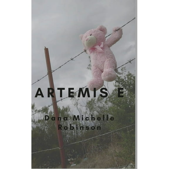 Artemis E, (Hardcover)