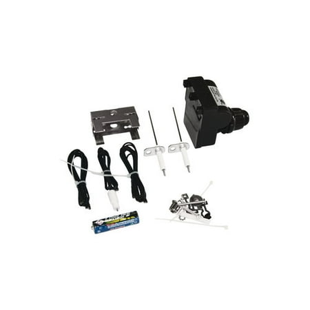 Backyard Grill Electronic Ingnitor Kit
