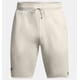 thumbnail image 4 of Short Under Armour Project Rock Terry Talla XL, 4 of 5