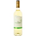 thumbnail image 1 of Vino sin alcohol Les Cocottes Chardonnay 750 ml, 1 of 2