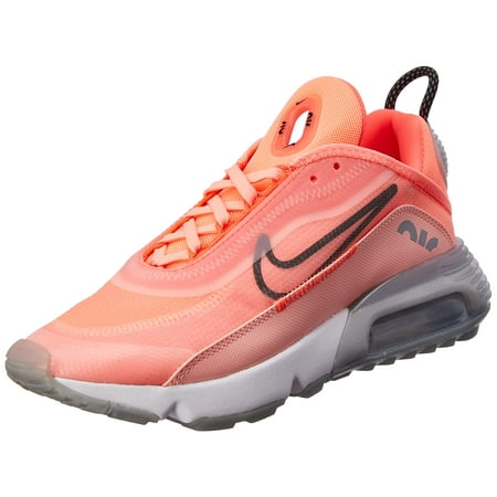 nike women's air max 2090 shoes