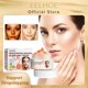 thumbnail image 2 of EELHOE-crema blanqueadora de sangre de dragón, nutritiva, iluminadora, hidratante, reafirmante, reparación de manchas de acné, cuidado de la piel facial Fivean unisex, 2 of 2