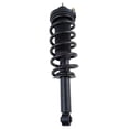 thumbnail image 3 of Geelife Rear Complete Shock Strut Spring Assembly Driver Passenger Side Each, 3 of 8