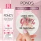 thumbnail image 3 of Agua Micelar Bright Miracle con Niasorcinol para todo tipo de piel Pond´s, 3 of 5