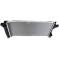 thumbnail image 5 of RADIATOR Compatible with FORD TAURUS 1996-2007 3.0L/3.4L Engine, 5 of 5