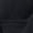 Black, Blue, Red, Navy, Grey, variant on Fruit of the Loom 5pk Select Comfort Supreme Cooling Blend Bottoms Boxer Briefs - Color May Vary