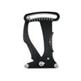 thumbnail image 2 of Bicycle Spoke Tension Meter Handheld Manual Measurement Tensiometer Bike Wheel Checker Calibration, 2 of 5
