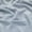 Blue, variant on Superior Chrisney Chevron Cotton Blanket, California King, Blue