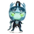 thumbnail image 4 of Funko Pop Games: Dota 2 S1- Phantom Assassin w/ Sword, 4 of 7