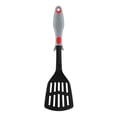 thumbnail image 1 of Volteador Ekco de Nylon  Gris con Rojo, 1 of 3