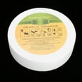 thumbnail image 2 of Waxing Paper, Depilatory Strips, Removal Paper, 100yd Disposable For Legs Women, 2 of 8