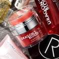 thumbnail image 4 of Crema facial Rodial Dragon's Blood Sculpting Gel 9 ml, 4 of 5