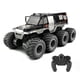 thumbnail image 1 of 2.4G SUV eléctrico Juguete Choque Evitación 8 Ruedas Coche todo terreno Juguete para niño Niño JShteea El nuevo, 1 of 9
