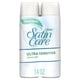 thumbnail image 1 of Gillette Venus Satin Care Gel de afeitado ultrasensible para mujeres, paquete de 2, 7 oz cada uno, sin fragancia, 1 of 7