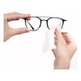 thumbnail image 4 of Toallitas Húmedas Desinfectantes para Lentes y Pantallas Optiwipes 300 Piezas, 4 of 9