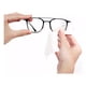 thumbnail image 4 of Toallitas Húmedas Desinfectantes para Lentes y Pantallas Optiwipes 300 Piezas, 4 of 9
