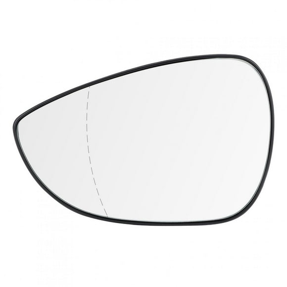 Rearview Mirror,Left Rear View Side Side Mirror Rearview Mirror Replacement World-Class Design